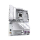 GIGABYTE Płyta główna B850 A ELITE WIFI7 ICE B850 A ELITE WF7 ICE - 1306495 - zdjęcie 2